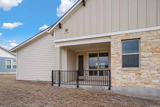 146 Sandbar, San Marcos, TX 78666