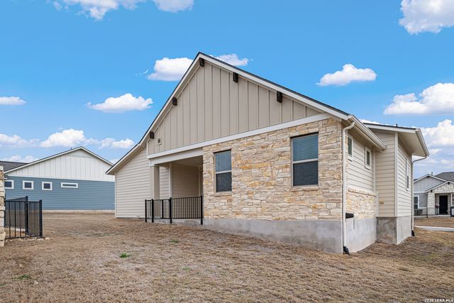 146 Sandbar, San Marcos, TX 78666