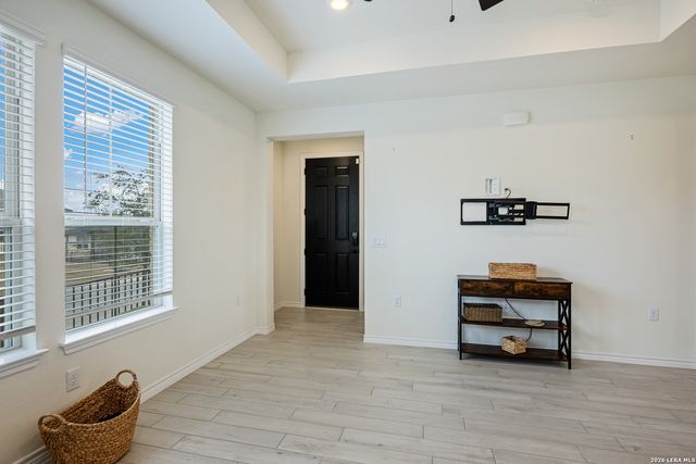 146 Sandbar, San Marcos, TX 78666