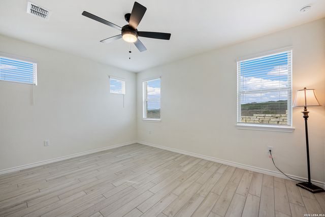 146 Sandbar, San Marcos, TX 78666