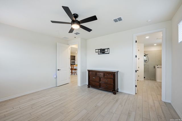 146 Sandbar, San Marcos, TX 78666