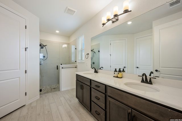 146 Sandbar, San Marcos, TX 78666