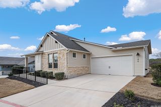 146 Sandbar, San Marcos, TX 78666