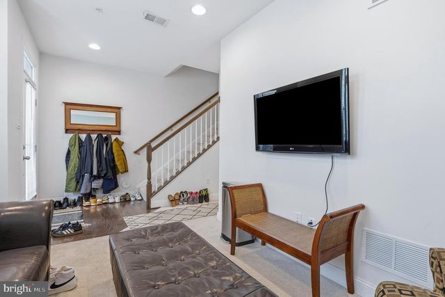 803 FRANCIS HARRIS PL, Annapolis, MD 21401