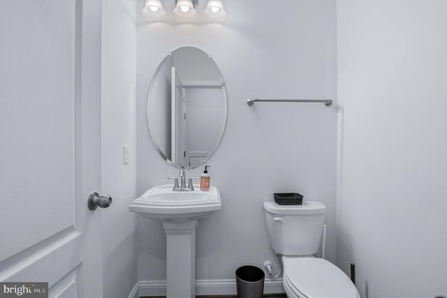 803 FRANCIS HARRIS PL, Annapolis, MD 21401