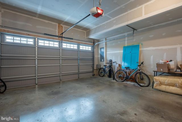 803 FRANCIS HARRIS PL, Annapolis, MD 21401