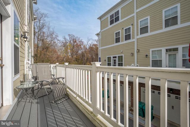 803 FRANCIS HARRIS PL, Annapolis, MD 21401