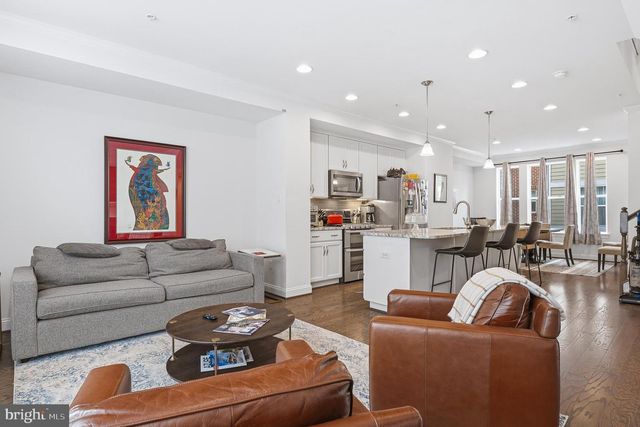 803 FRANCIS HARRIS PL, Annapolis, MD 21401