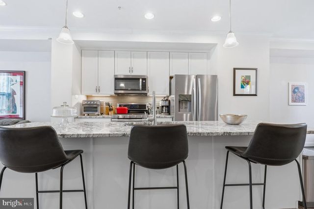 803 FRANCIS HARRIS PL, Annapolis, MD 21401