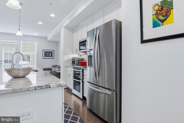 803 FRANCIS HARRIS PL, Annapolis, MD 21401