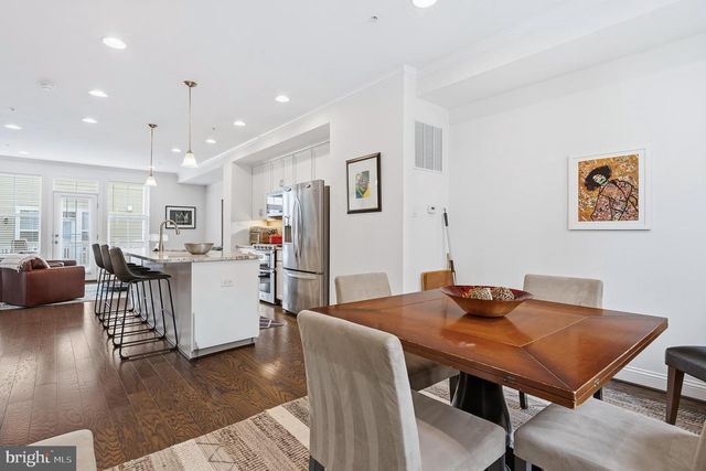 803 FRANCIS HARRIS PL, Annapolis, MD 21401