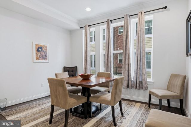 803 FRANCIS HARRIS PL, Annapolis, MD 21401