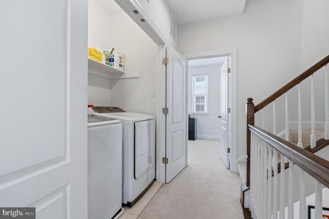 803 FRANCIS HARRIS PL, Annapolis, MD 21401