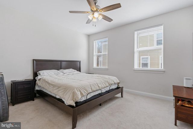 803 FRANCIS HARRIS PL, Annapolis, MD 21401