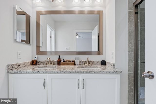 803 FRANCIS HARRIS PL, Annapolis, MD 21401