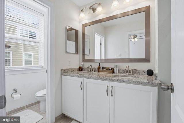 803 FRANCIS HARRIS PL, Annapolis, MD 21401