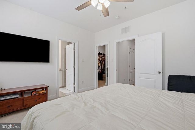 803 FRANCIS HARRIS PL, Annapolis, MD 21401