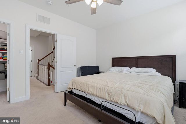 803 FRANCIS HARRIS PL, Annapolis, MD 21401