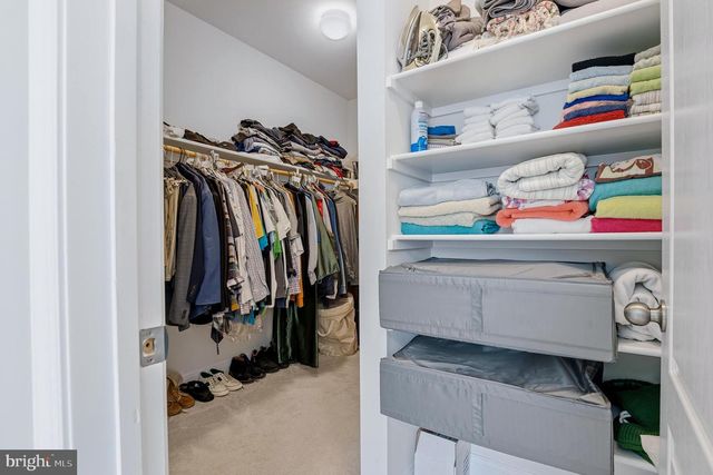 803 FRANCIS HARRIS PL, Annapolis, MD 21401