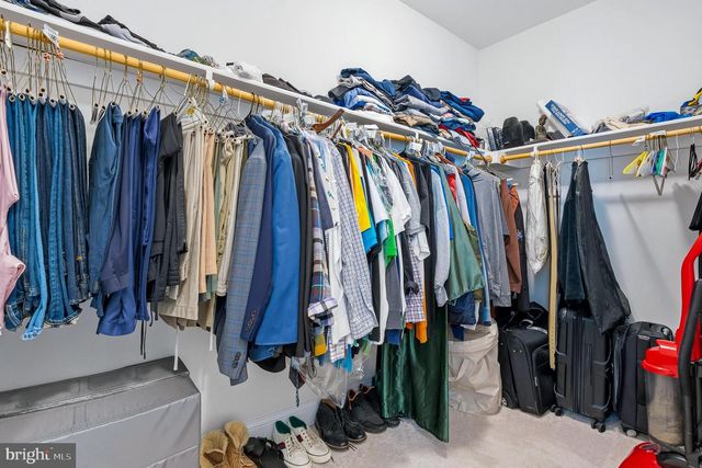 803 FRANCIS HARRIS PL, Annapolis, MD 21401