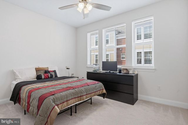 803 FRANCIS HARRIS PL, Annapolis, MD 21401