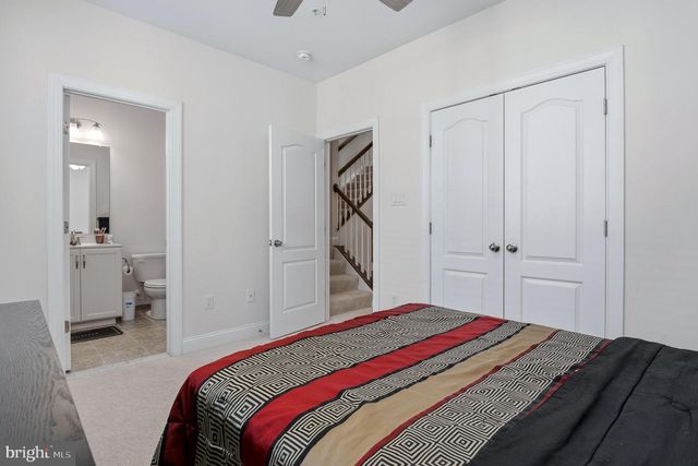 803 FRANCIS HARRIS PL, Annapolis, MD 21401