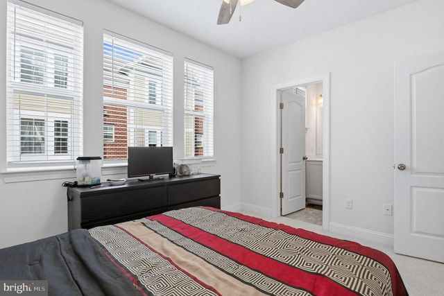 803 FRANCIS HARRIS PL, Annapolis, MD 21401