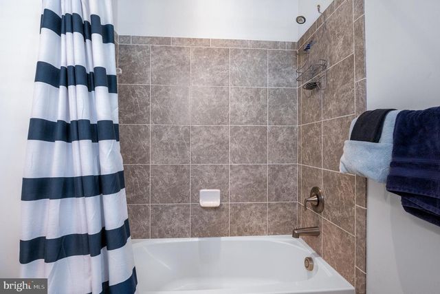 803 FRANCIS HARRIS PL, Annapolis, MD 21401