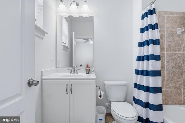 803 FRANCIS HARRIS PL, Annapolis, MD 21401