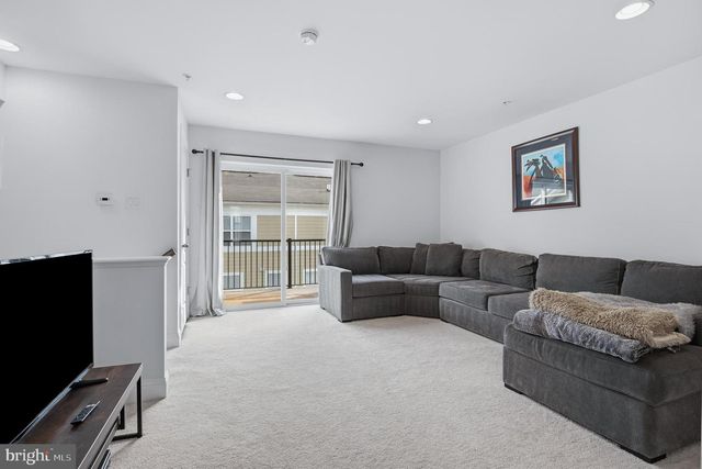 803 FRANCIS HARRIS PL, Annapolis, MD 21401