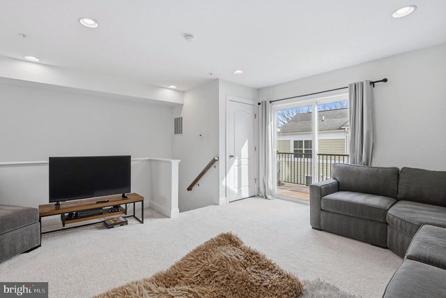 803 FRANCIS HARRIS PL, Annapolis, MD 21401