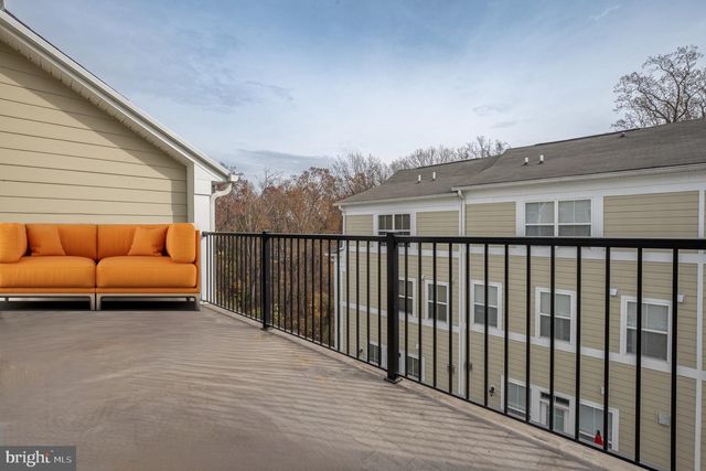 803 FRANCIS HARRIS PL, Annapolis, MD 21401