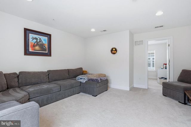 803 FRANCIS HARRIS PL, Annapolis, MD 21401