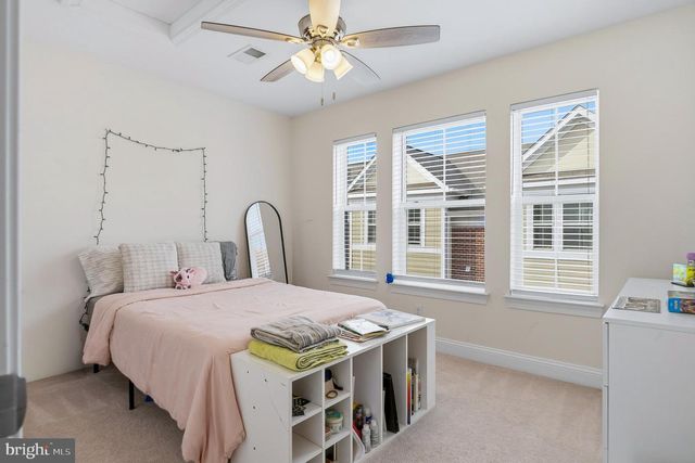 803 FRANCIS HARRIS PL, Annapolis, MD 21401