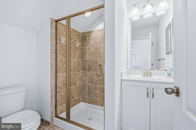 803 FRANCIS HARRIS PL, Annapolis, MD 21401