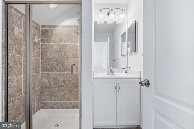 803 FRANCIS HARRIS PL, Annapolis, MD 21401