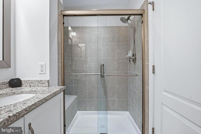 803 FRANCIS HARRIS PL, Annapolis, MD 21401