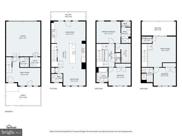 803 FRANCIS HARRIS PL, Annapolis, MD 21401