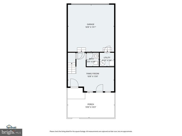 803 FRANCIS HARRIS PL, Annapolis, MD 21401