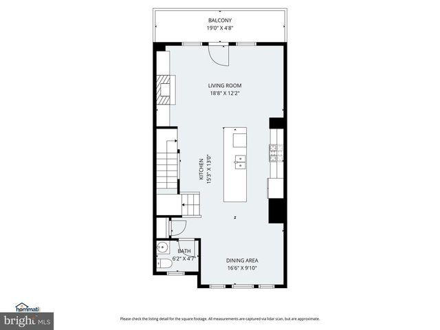 803 FRANCIS HARRIS PL, Annapolis, MD 21401