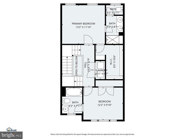 803 FRANCIS HARRIS PL, Annapolis, MD 21401