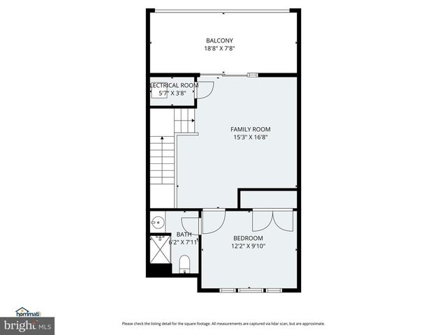 803 FRANCIS HARRIS PL, Annapolis, MD 21401