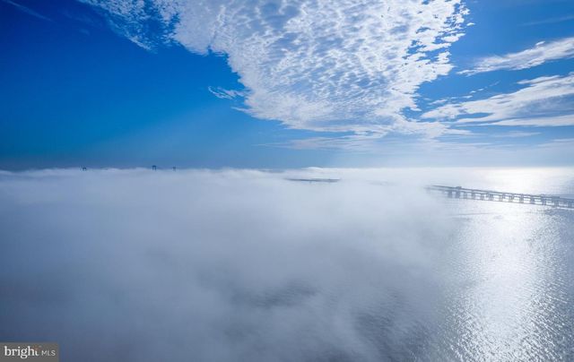 803 FRANCIS HARRIS PL, Annapolis, MD 21401