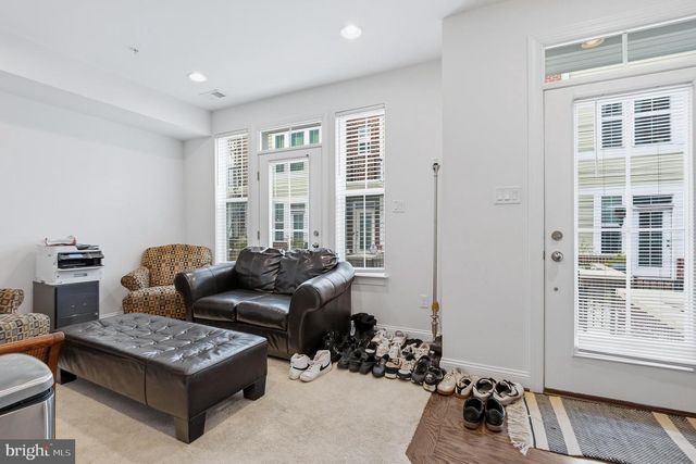 803 FRANCIS HARRIS PL, Annapolis, MD 21401