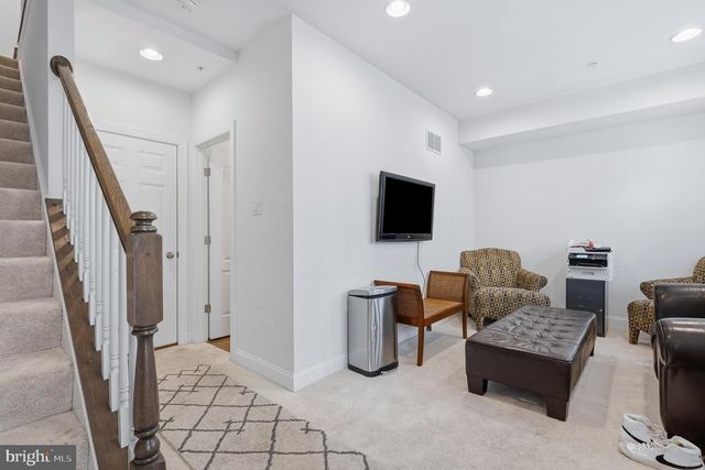 803 FRANCIS HARRIS PL, Annapolis, MD 21401