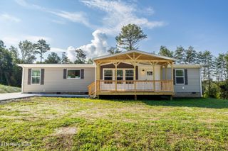 272 Sable Road, Spring City, TN 37381