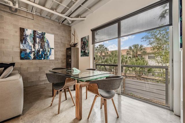3107 W DE LEON STREET 6, Tampa, FL 33609