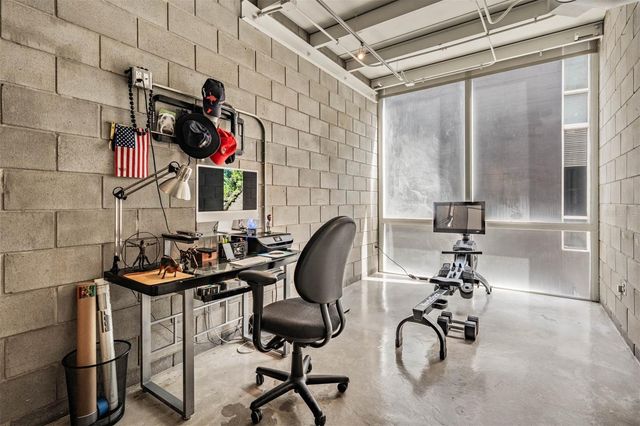 3107 W DE LEON STREET 6, Tampa, FL 33609