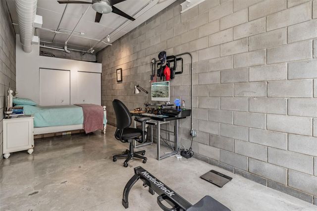 3107 W DE LEON STREET 6, Tampa, FL 33609