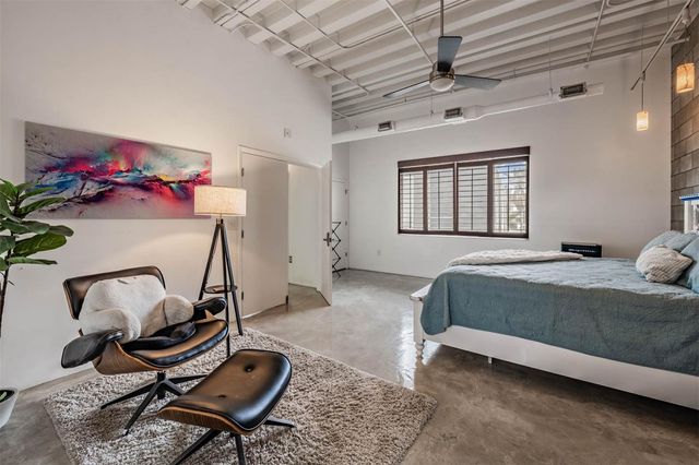 3107 W DE LEON STREET 6, Tampa, FL 33609